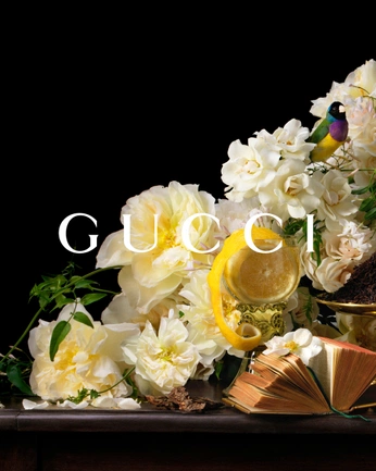 A cover of "Flowers" cluster. The owner is misswalker. The cluster consists of 25 elements.