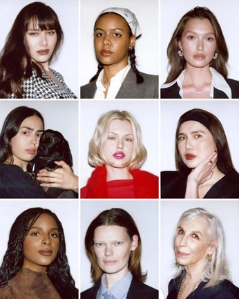 A cover of "10 years" cluster. The owner is digitaltreasure. The cluster consists of 3 elements.