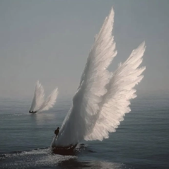 A cover of "Poetic whim" cluster. The owner is tayalexis. The cluster consists of 204 elements.