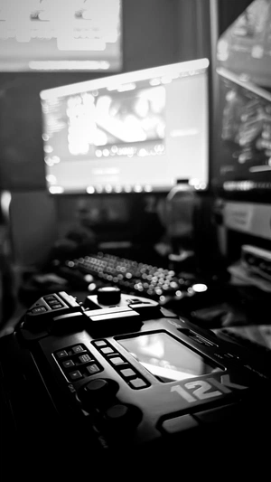 Consume Chris avatar