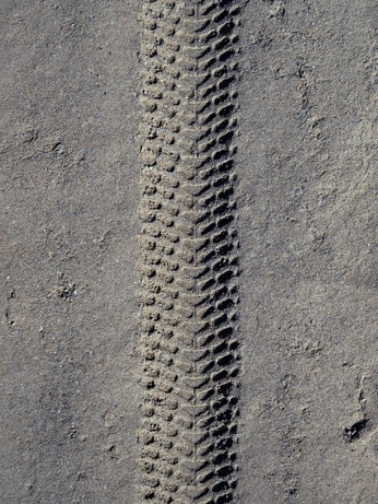 A cover of "MAAP" cluster. The owner is jasperpdf. The cluster consists of 2 elements.