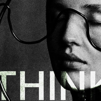 A cover of "Design Thinking" cluster. The owner is noahwainwright. The cluster consists of 8 elements.