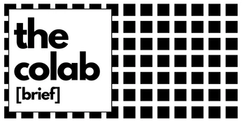 A cover of "onPR" cluster. The owner is handfuloflight. The cluster consists of 2 elements.