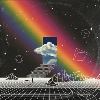 A cover of "Synarch" cluster. The owner is oceanvs. The cluster consists of 22 elements.