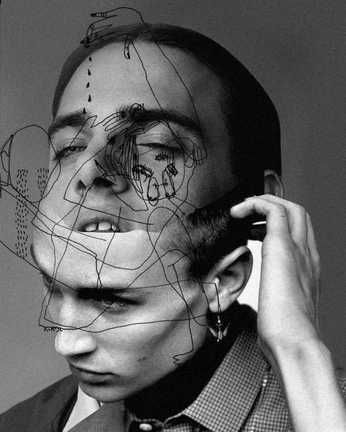 A cover of "photo inspo" cluster. The owner is lerokty. The cluster consists of 166 elements.