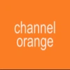 channelorange's avatar