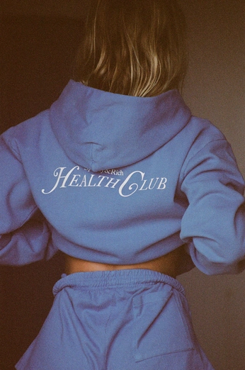 A cover of "clothing" cluster. The owner is salkts. The cluster consists of 3 elements.