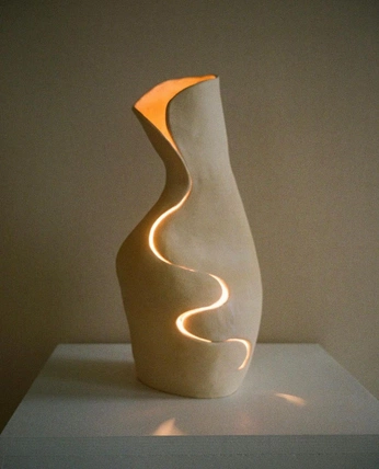 A cover of "Design" cluster. The owner is nalan. The cluster consists of 2 elements.