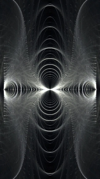 A cover of "REGGIE-MILER" cluster. The owner is jonnyportland. The cluster consists of 76 elements.