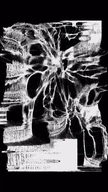 A cover of "textures" cluster. The owner is nanama. The cluster consists of 1 element.