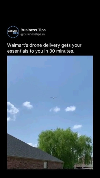 A cover of "future" cluster. The owner is mc4rdle. The cluster consists of 2 elements.