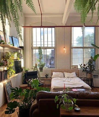 A cover of "future home vibes" cluster. The owner is jo0ey. The cluster consists of 37 elements.