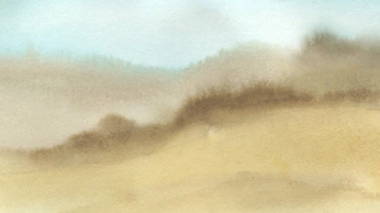 A cover of "Watercolor" cluster. The owner is siegs. The cluster consists of 9 elements.