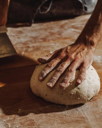 A cover of "divine hospitality" cluster. The owner is ashleypalmer. The cluster consists of 16 elements.