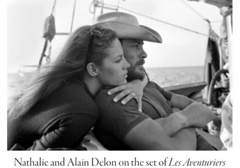 A cover of "Y&I" cluster. The owner is tomislav19. The cluster consists of 54 elements.