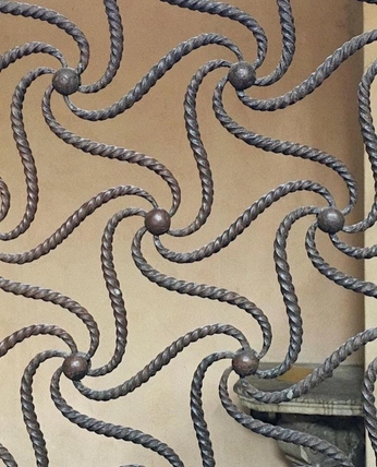 A cover of "MCboard - motif" cluster. The owner is daeanni. The cluster consists of 14 elements.