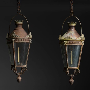 A cover of "interiors" cluster. The owner is hazel.eyes. The cluster consists of 11 elements.