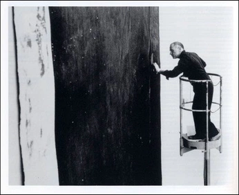 A cover of "Otherside" cluster. The owner is side.v. The cluster consists of 4 elements.