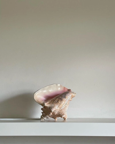 An Instagram carousel post added by maaaaaasshhaa on May 10, 2024. The author is @miara.vintage.