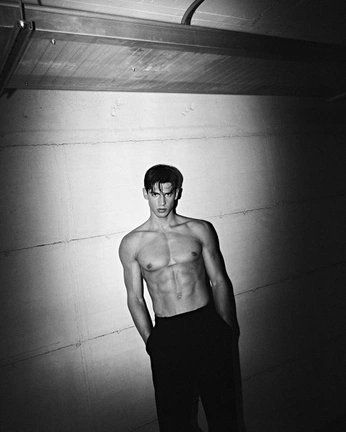 A cover of "EMILIO" cluster. The owner is eliasruester. The cluster consists of 8 elements.