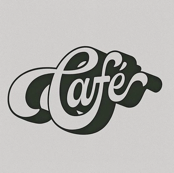 A cover of "Reff" cluster. The owner is kruguer. The cluster consists of 1 element.