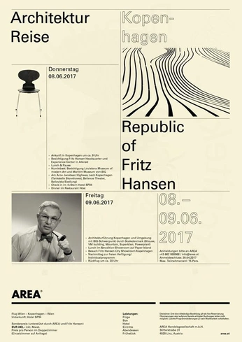 A cover of ">>/:grid" cluster. The owner is mynameiscru. The cluster consists of 1 element.