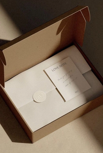 A cover of "Mockup" cluster. The owner is ines.cazaux. The cluster consists of 5 elements.