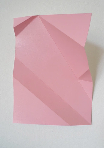 A cover of "DelFrescoPure Bold look" cluster. The owner is johnnyhockin. The cluster consists of 7 elements.