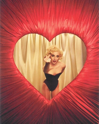 A cover of "feb 2025" cluster. The owner is siobhanbrandman. The cluster consists of 116 elements.