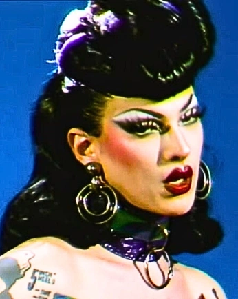 A cover of "80s" cluster. The owner is so.esty. The cluster consists of 20 elements.