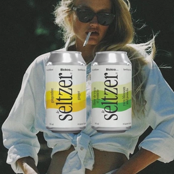 A cover of "Cans" cluster. The owner is ng.ts. The cluster consists of 2 elements.