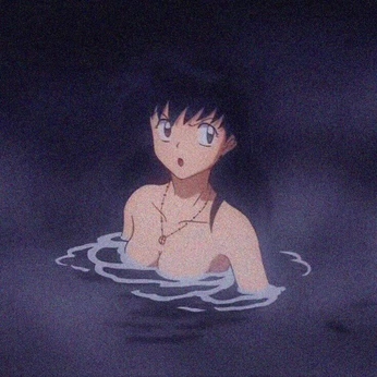 A cover of "first" cluster. The owner is nikyaa. The cluster consists of 3 elements.