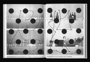 A cover of "KLUB" cluster. The owner is bravobarbera. The cluster consists of 11 elements.