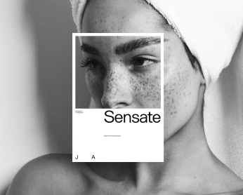 A cover of "Graphic" cluster. The owner is kaidoverse. The cluster consists of 9 elements.