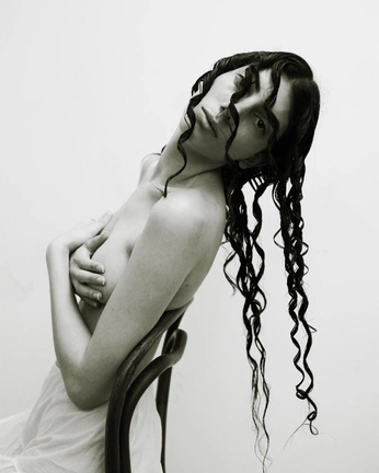 A cover of "inspo" cluster. The owner is keikodem. The cluster consists of 19 elements.