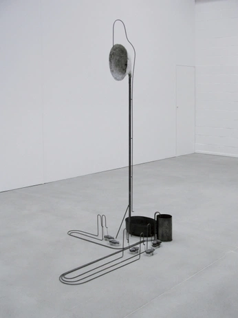 A cover of "Collected Ephemera" cluster. The owner is bruce. The cluster consists of 325 elements.