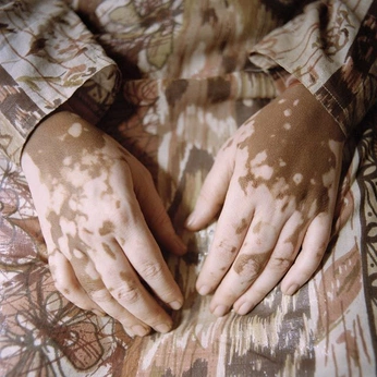 A cover of "military+camo" cluster. The owner is spaghettisoldier. The cluster consists of 32 elements.