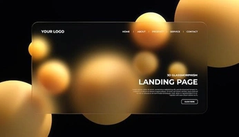 A cover of "vormgeving" cluster. The owner is koenff. The cluster consists of 1 element.