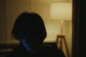 Chacree Sombutwong avatar