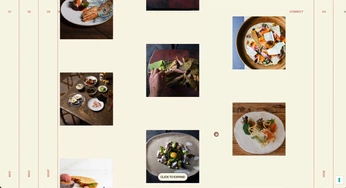 A cover of "UX|UI" cluster. The owner is davinch. The cluster consists of 1 element.