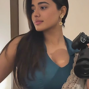 Independent Escort in Abids Call GirlHyderabad avatar