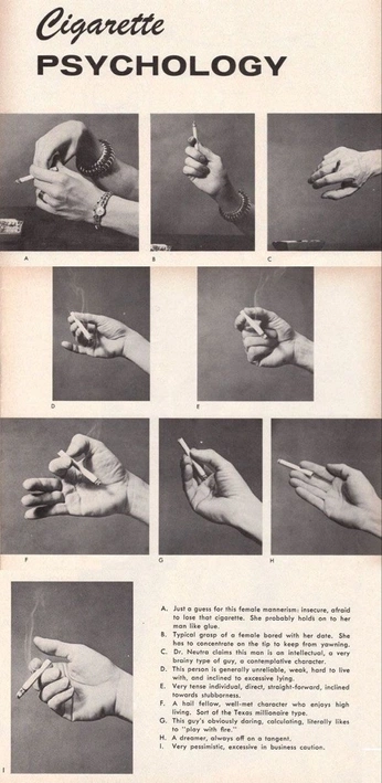 A cover of "Sexy Tampon" cluster. The owner is leehebee. The cluster consists of 14 elements.