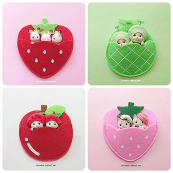 A cover of "patches" cluster. The owner is p8neapple. The cluster consists of 242 elements.