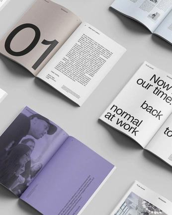 A cover of "HOP" cluster. The owner is antonellina. The cluster consists of 21 elements.