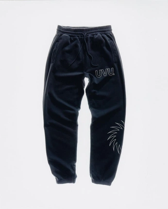 A cover of "RAWPAW" cluster. The owner is jfry527. The cluster consists of 41 elements.