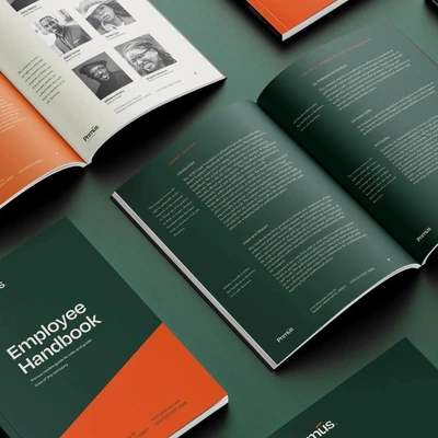 An Instagram carousel post added on Jan 10, 2025. The author is @rafall_designn.