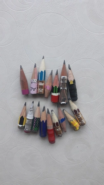 A cover of "ювелирка" cluster. The owner is dvattch. The cluster consists of 29 elements.