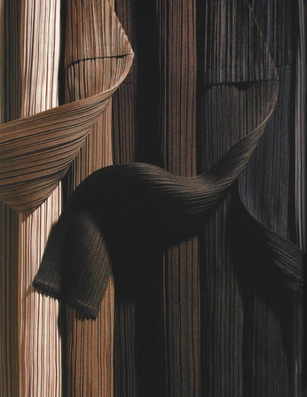 A cover of "Art" cluster. The owner is ferox. The cluster consists of 2 elements.