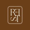 resetstudio's avatar