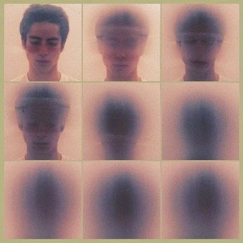 A cover of "Faces of" cluster. The owner is takijmark. The cluster consists of 4 elements.